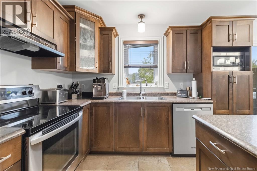 43 Nugent Street - 13