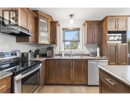 43 Nugent Street, Dieppe, NB E1A0S7 Photo 13