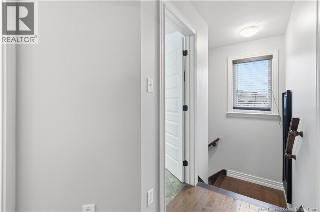 43 Nugent Street - 18