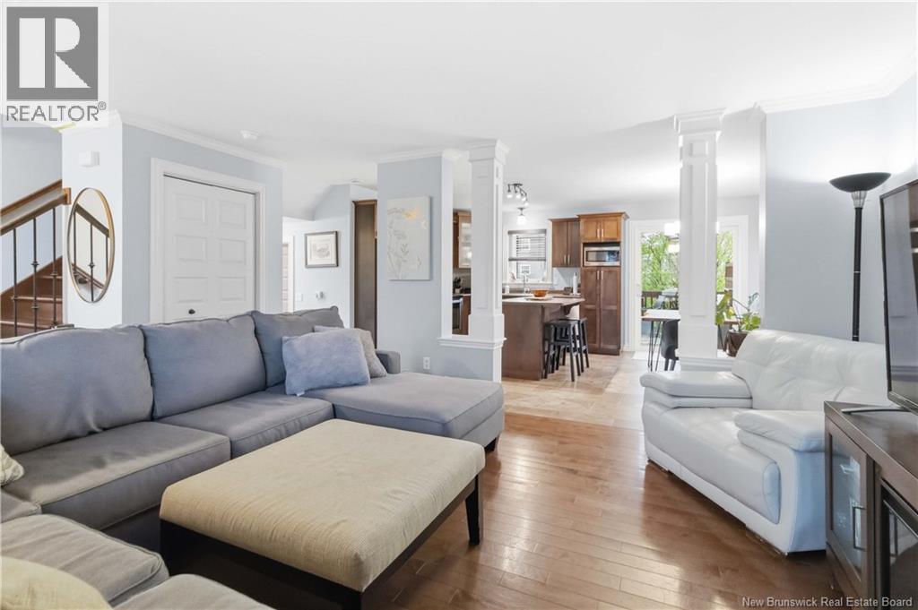 43 Nugent Street - 9