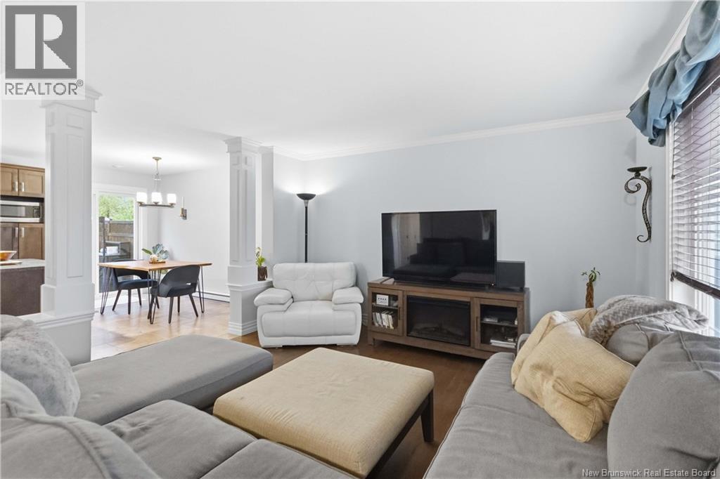 43 Nugent Street - 5