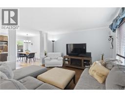 43 Nugent Street, photo 5