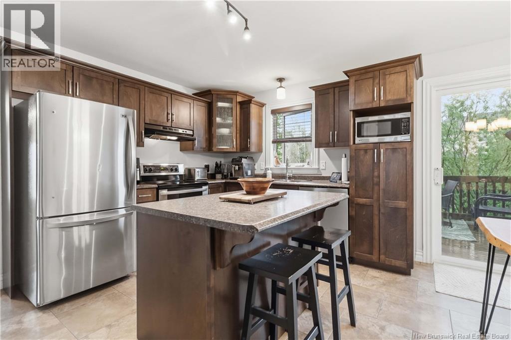 43 Nugent Street - 11