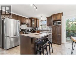 43 Nugent Street, Dieppe, NB E1A0S7 Photo 11