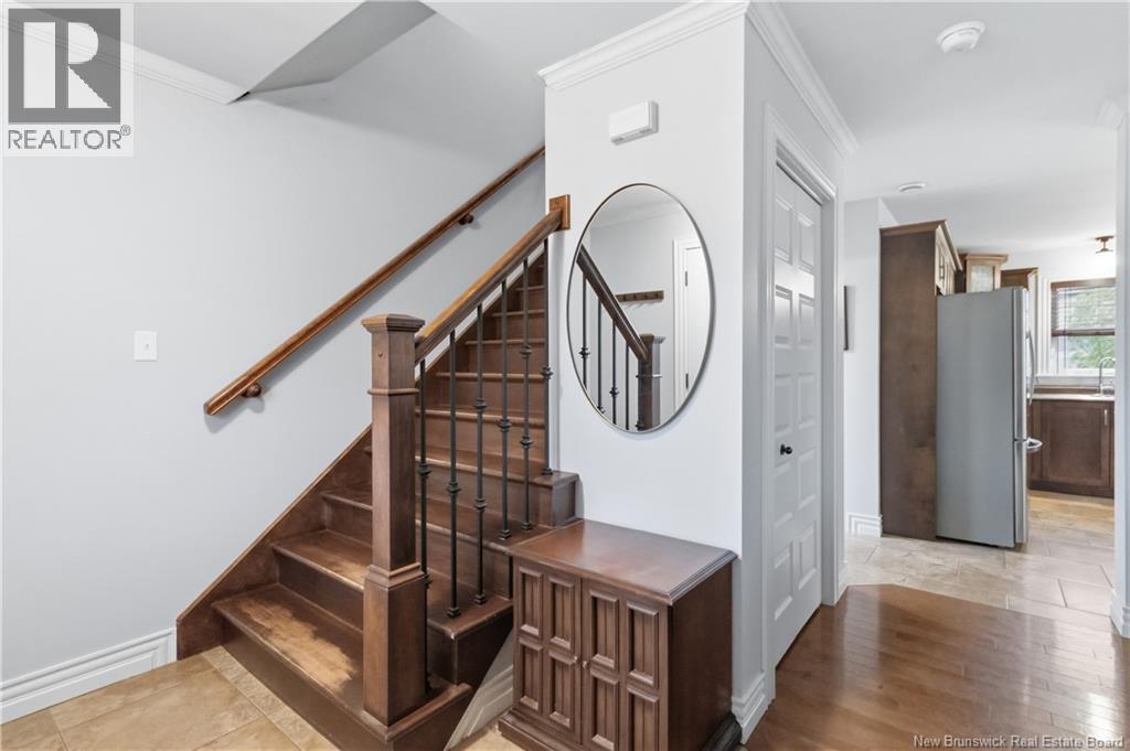 43 Nugent Street - 4