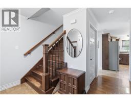43 Nugent Street, photo 4