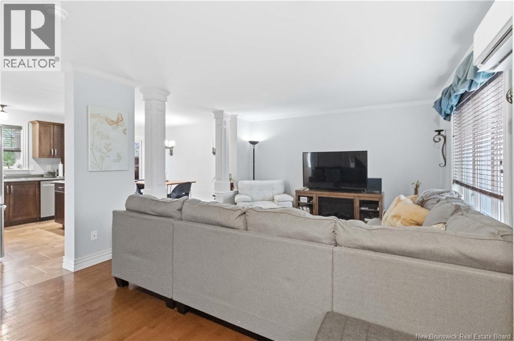 43 Nugent Street - Image 3