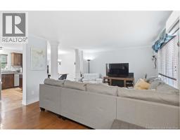 43 Nugent Street, photo 3