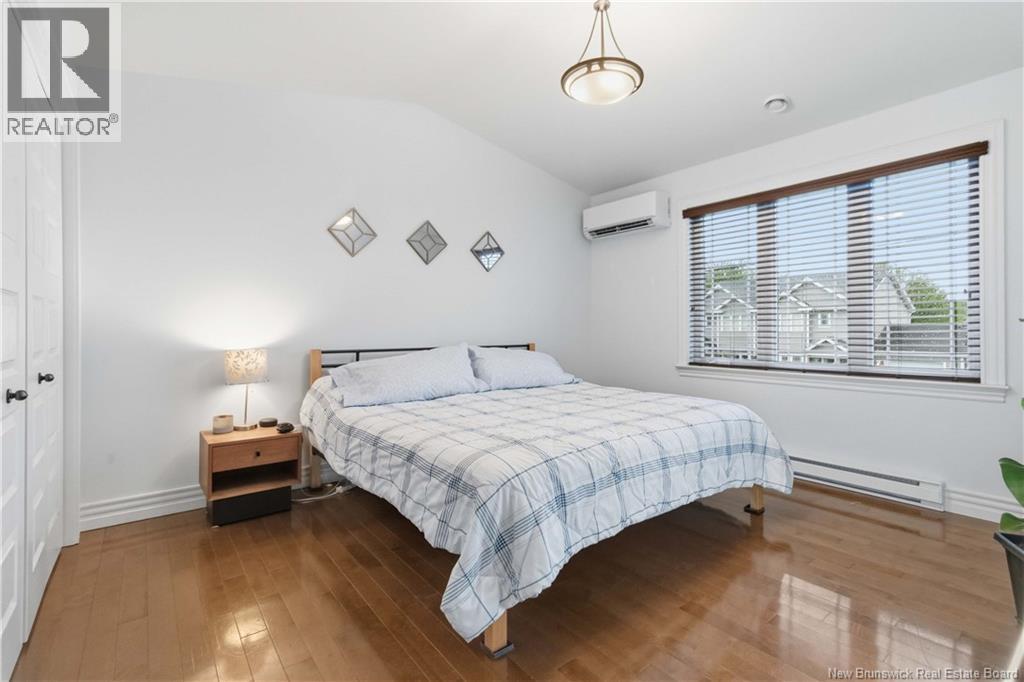 43 Nugent Street - 19
