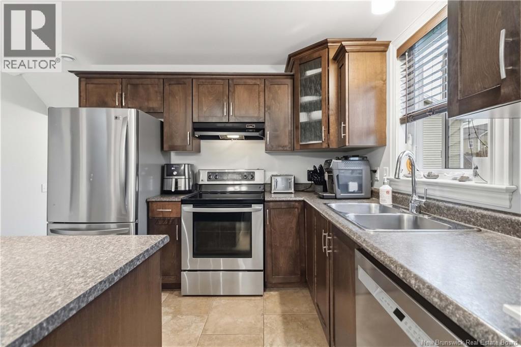 43 Nugent Street - 14