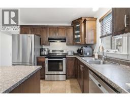 43 Nugent Street, Dieppe, NB E1A0S7 Photo 14