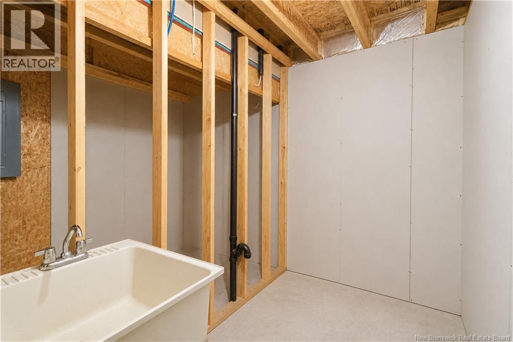 43 Nugent Street - 28