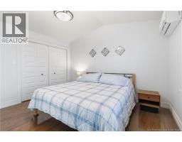 43 Nugent Street, Dieppe, NB E1A0S7 Photo 21