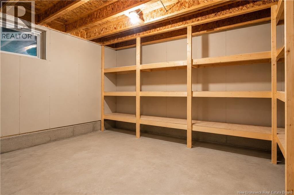 43 Nugent Street - 27