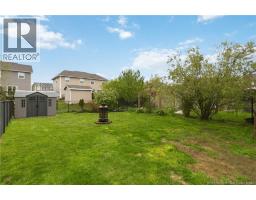 43 Nugent Street, Dieppe, NB E1A0S7 Photo 35