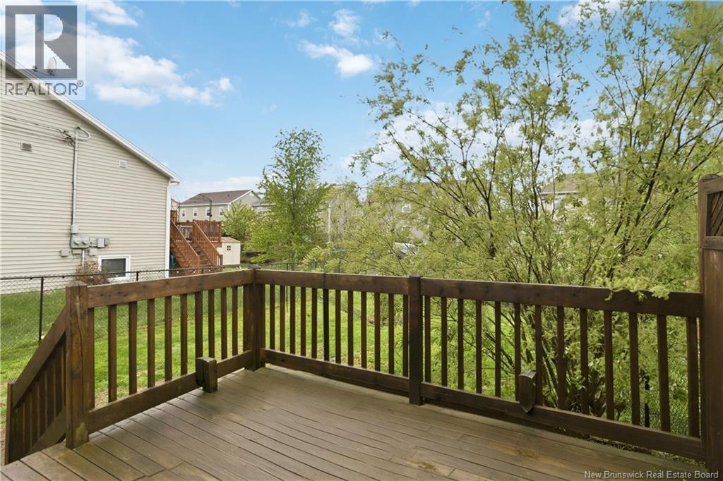 43 Nugent Street - 34