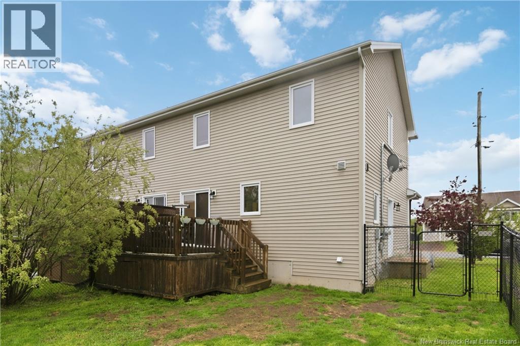43 Nugent Street - 38