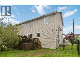 43 Nugent Street, Dieppe, NB E1A0S7 Photo 38