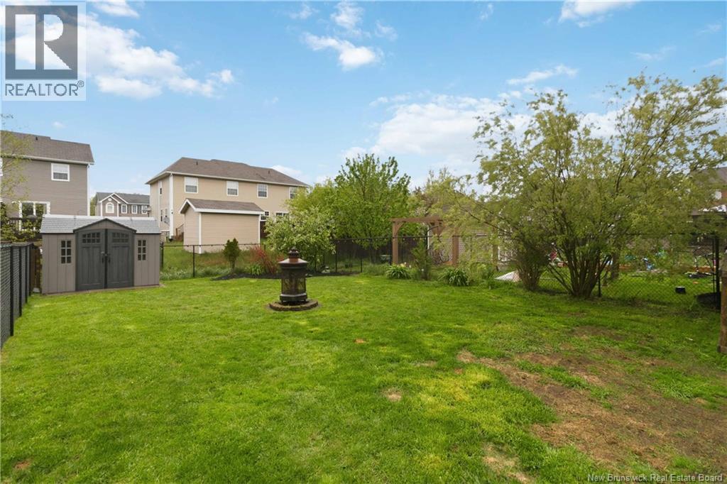 43 Nugent Street - 30