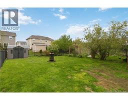 43 Nugent Street, Dieppe, NB E1A0S7 Photo 30