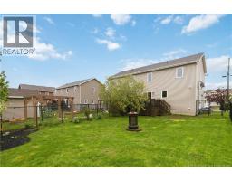 43 Nugent Street, Dieppe, NB E1A0S7 Photo 32