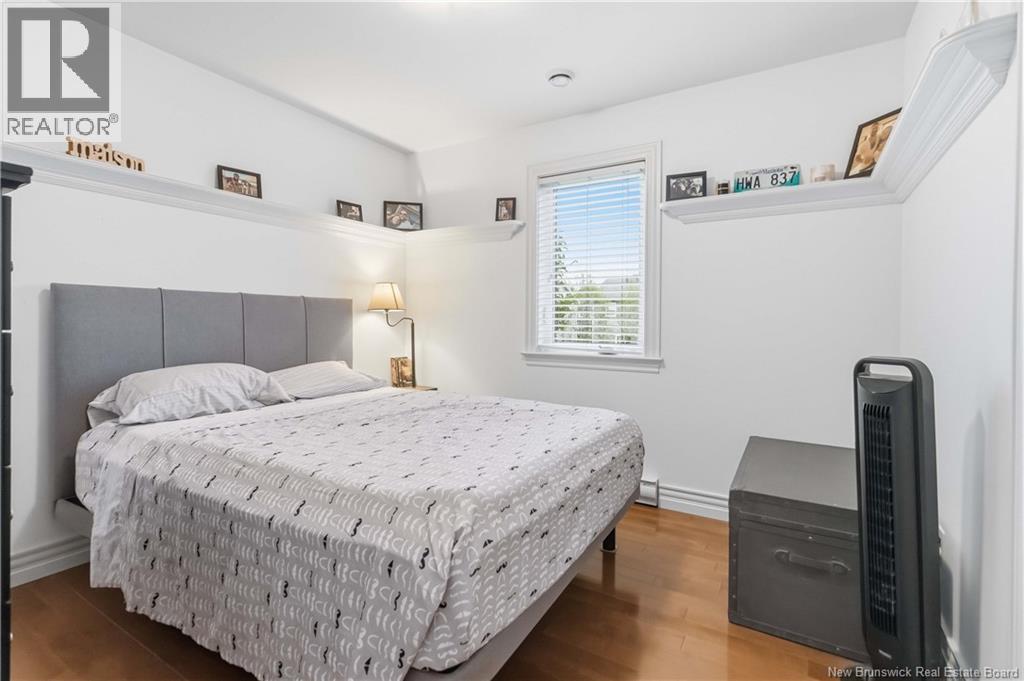 43 Nugent Street - 24