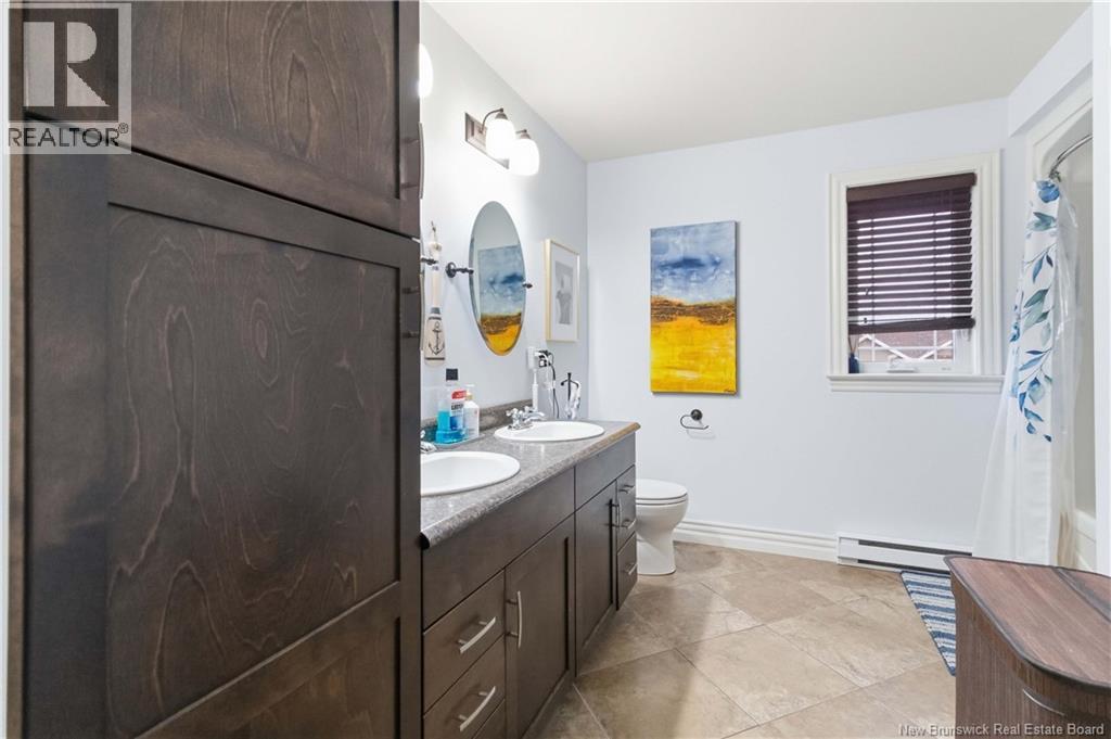 43 Nugent Street - 23