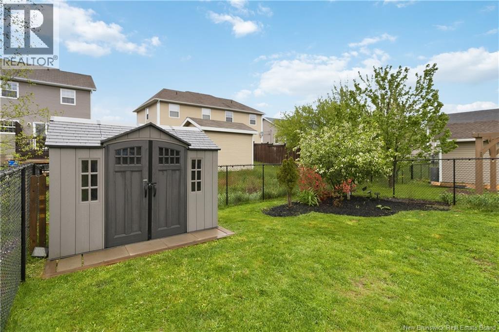 43 Nugent Street - 36
