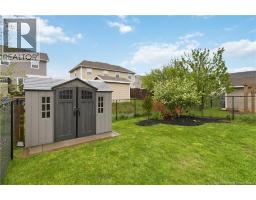 43 Nugent Street, Dieppe, NB E1A0S7 Photo 36