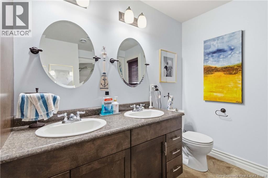 43 Nugent Street - 22