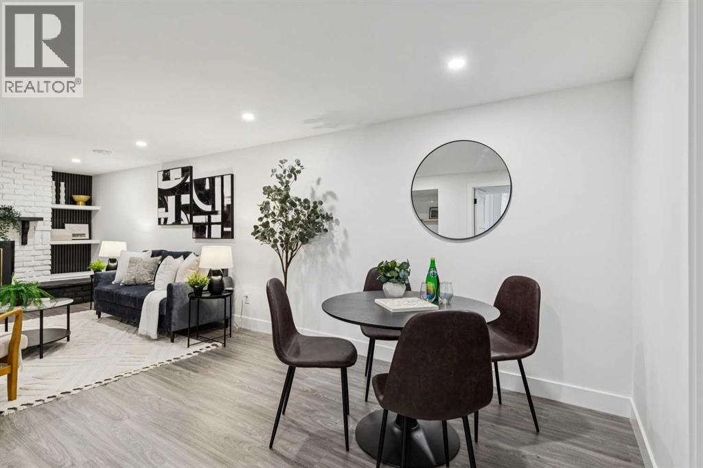 175 Havenhurst Crescent SW - 34