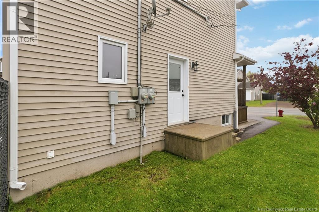 43 Nugent Street - 39