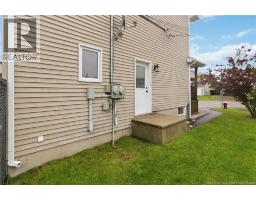 43 Nugent Street, Dieppe, NB E1A0S7 Photo 39