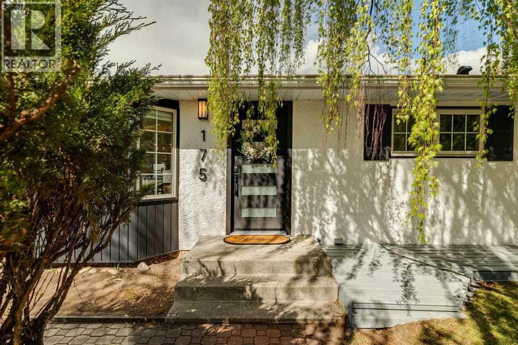 175 Havenhurst Crescent SW - Image 3