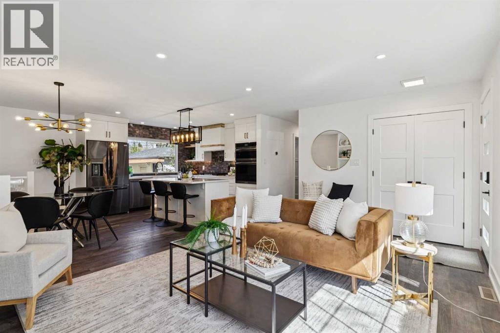 175 Havenhurst Crescent SW - 10