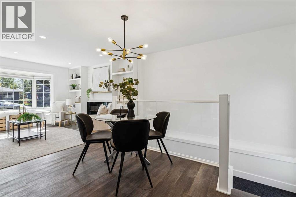 175 Havenhurst Crescent SW - 22