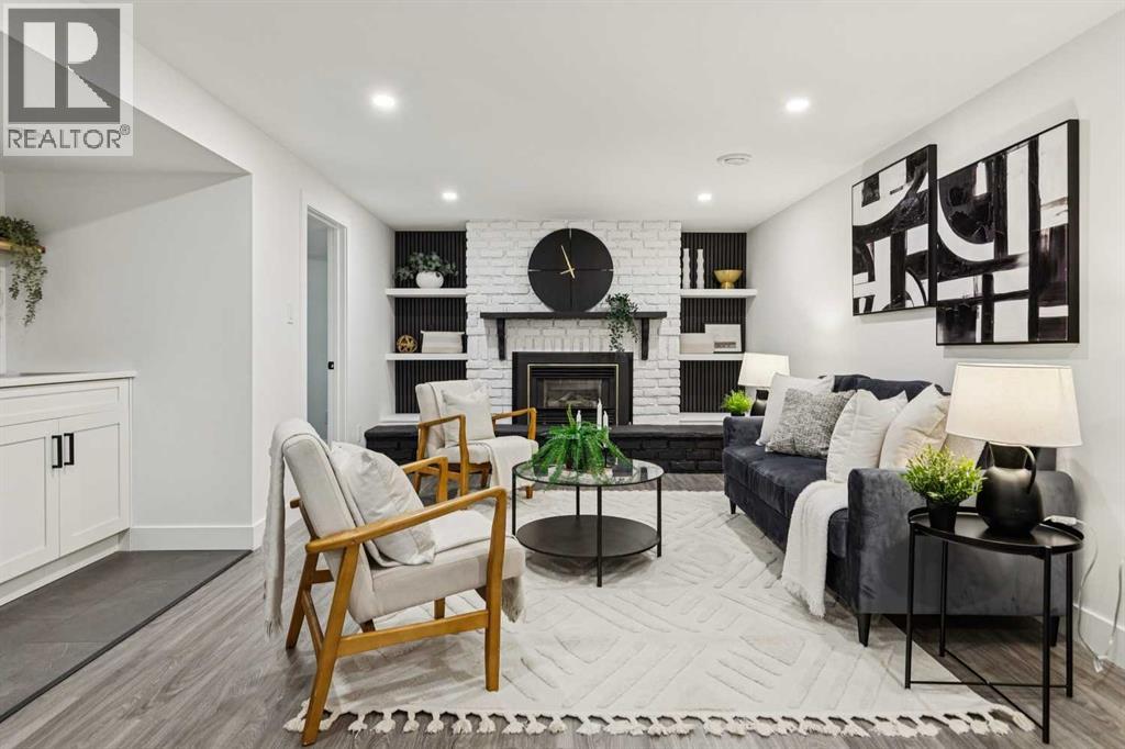 175 Havenhurst Crescent SW - 38