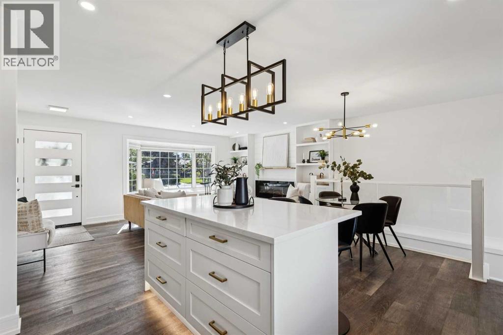 175 Havenhurst Crescent SW - 17
