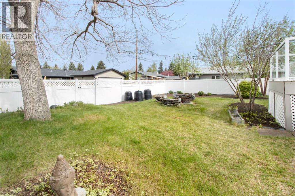 10811 Maplecrest Road SE - 29