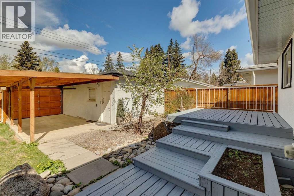 175 Havenhurst Crescent SW - 50