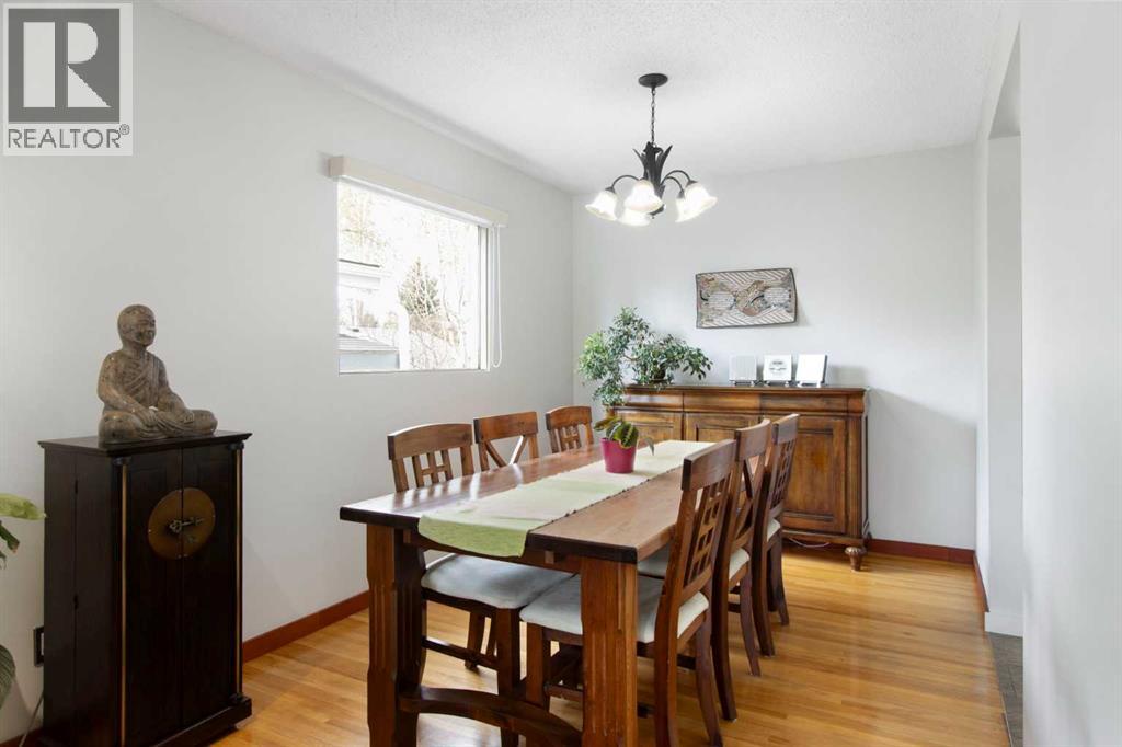 10811 Maplecrest Road SE - 6