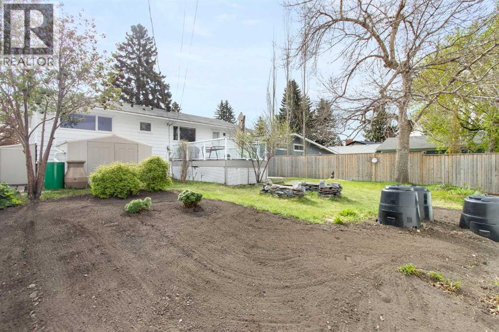 10811 Maplecrest Road SE - 31