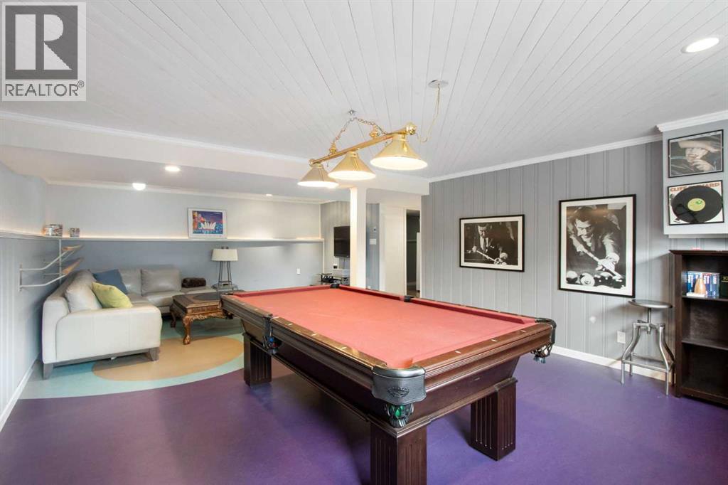 10811 Maplecrest Road SE - 22