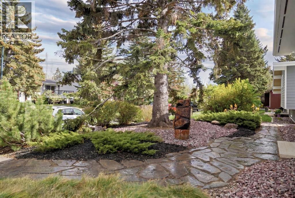 10811 Maplecrest Road SE - Image 3
