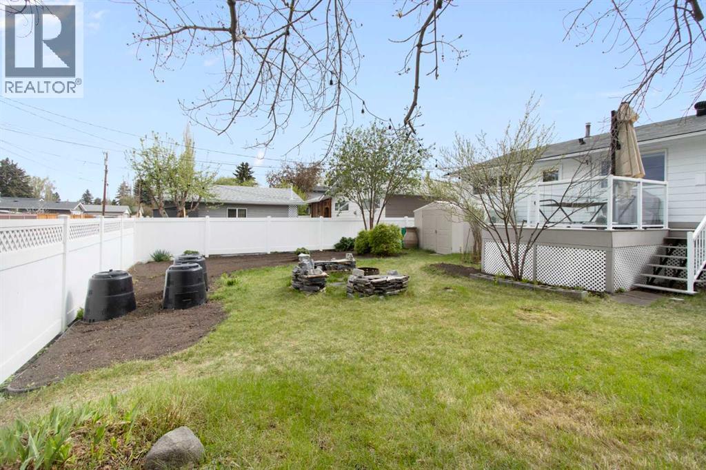 10811 Maplecrest Road SE - 30