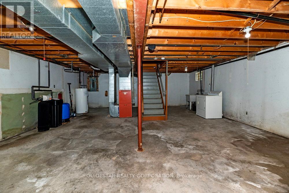 6501 DOCTOR BLAIR CRESCENT - 11