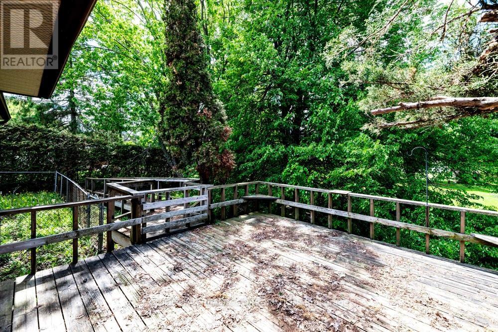 6501 DOCTOR BLAIR CRESCENT - 12