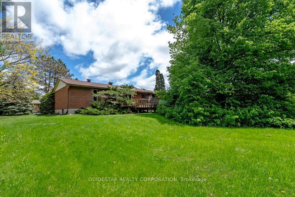 6501 DOCTOR BLAIR CRESCENT - 13