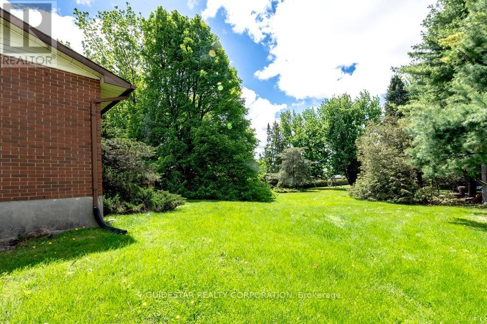 6501 DOCTOR BLAIR CRESCENT - 14