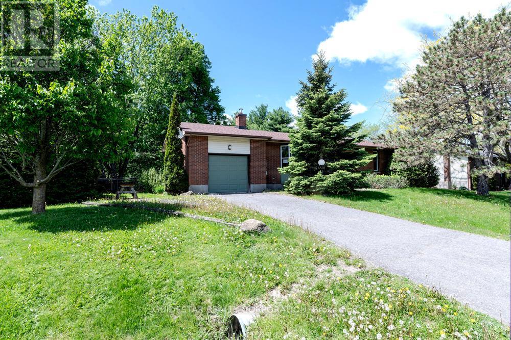 6501 DOCTOR BLAIR CRESCENT - 2